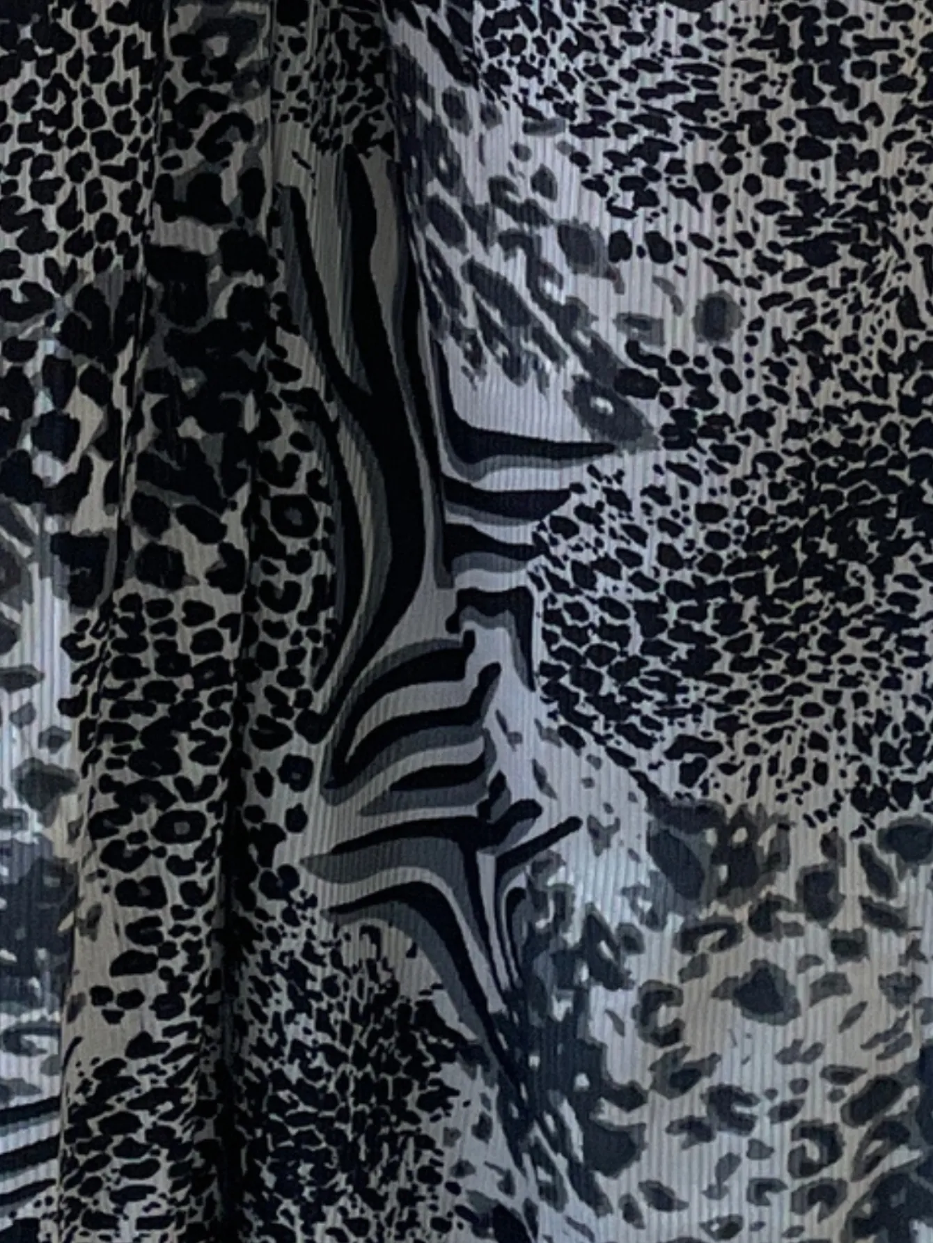 AD2622 11167